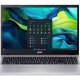 Acer Aspire Go 15 Intel® Core™ i5 i5-1334U Computer portatile 39,6 cm (15.6