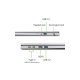 Acer Aspire Go 15 Intel® Core™ i5 i5-1334U Computer portatile 39,6 cm (15.6