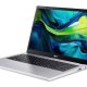 Acer Aspire Go 15 Intel® Core™ i5 i5-1334U Computer portatile 39,6 cm (15.6