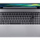 Acer Aspire Go 15 Intel® Core™ i5 i5-1334U Computer portatile 39,6 cm (15.6