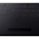 Acer Aspire Go 15 Intel® Core™ i5 i5-1334U Computer portatile 39,6 cm (15.6