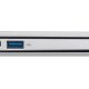 Acer Aspire Go 15 Intel® Core™ i5 i5-1334U Computer portatile 39,6 cm (15.6