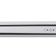 Acer Aspire Go 15 Intel® Core™ i5 i5-1334U Computer portatile 39,6 cm (15.6