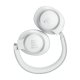 JBL Live 770NC Auricolare Wireless A Padiglione Musica e Chiamate Bluetooth Bianco 11