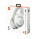 JBL Live 770NC Auricolare Wireless A Padiglione Musica e Chiamate Bluetooth Bianco 13