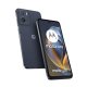 Motorola moto g05 16,9 cm (6.67