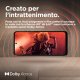 Motorola moto g05 16,9 cm (6.67