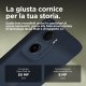 Motorola moto g05 16,9 cm (6.67