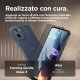 Motorola moto g05 16,9 cm (6.67