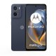Motorola moto g05 16,9 cm (6.67