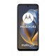Motorola moto g05 16,9 cm (6.67