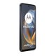 Motorola moto g05 16,9 cm (6.67