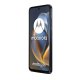 Motorola moto g05 16,9 cm (6.67