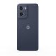 Motorola moto g05 16,9 cm (6.67