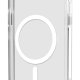 SBS TELIGMAGIPSE25 custodia per cellulare Cover Trasparente 2