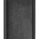 SBS TEINSTMAGIPSE25K custodia per cellulare Cover Nero 2