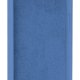 SBS TEINSTMAGIPSE25B custodia per cellulare Cover Blu 2