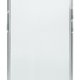 SBS TED3OCOVIPSE25 custodia per cellulare Cover Trasparente 2