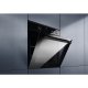 Electrolux EOC6P56H 72 L 3390 W Nero 3