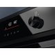 Electrolux EOC6P56H 72 L 3390 W Nero 4