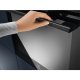 Electrolux EOC6P56H 72 L 3390 W Nero 5