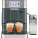 KitchenAid 5KES8558EJP Automatica Macchina per espresso 2,2 L 2