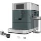 KitchenAid 5KES8558EJP Automatica Macchina per espresso 2,2 L 3
