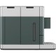KitchenAid 5KES8558EJP Automatica Macchina per espresso 2,2 L 4