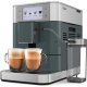 KitchenAid 5KES8558EJP Automatica Macchina per espresso 2,2 L 5