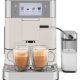 KitchenAid 5KES8558EPL Automatica Macchina per espresso 2,2 L 2