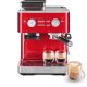 KitchenAid 5KES6551ECA Automatica/Manuale Macchina per espresso 2,5 L 2