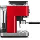 KitchenAid 5KES6551ECA Automatica/Manuale Macchina per espresso 2,5 L 3