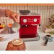KitchenAid 5KES6551ECA Automatica/Manuale Macchina per espresso 2,5 L 5