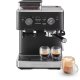 KitchenAid 5KES6551EBK Automatica/Manuale Macchina per espresso 2,5 L 2