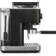 KitchenAid 5KES6551EBK Automatica/Manuale Macchina per espresso 2,5 L 3