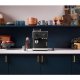 KitchenAid 5KES6551EBK Automatica/Manuale Macchina per espresso 2,5 L 5