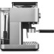 KitchenAid 5KES6551ESX Automatica/Manuale Macchina per espresso 2,5 L 4