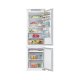 Samsung Frigorifero Combinato da Incasso F1rst 60 AI 1.78m 264L Total No Frost 6