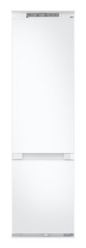 Samsung Frigorifero Combinato da Incasso F1rst 60 AI Plus 1.94m 298L Total No Frost