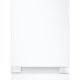 Samsung Frigorifero Combinato da Incasso F1rst 60 AI Plus 1.94m 298L Total No Frost 2