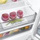 Samsung Frigorifero Combinato da Incasso F1rst 60 AI Plus 1.94m 298L Total No Frost 14