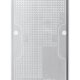 Samsung Frigorifero Combinato da Incasso F1rst 60 AI Plus 1.94m 298L Total No Frost 15