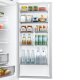 Samsung Frigorifero Combinato da Incasso F1rst 60 AI Plus 1.94m 298L Total No Frost 16