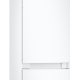 Samsung Frigorifero Combinato da Incasso F1rst 60 AI Plus 1.94m 298L Total No Frost 3