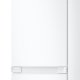 Samsung Frigorifero Combinato da Incasso F1rst 60 AI Plus 1.94m 298L Total No Frost 4