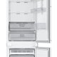 Samsung Frigorifero Combinato da Incasso F1rst 60 AI Plus 1.94m 298L Total No Frost 5