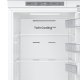 Samsung Frigorifero Combinato da Incasso F1rst 60 AI Plus 1.94m 298L Total No Frost 8