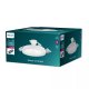 Philips Plafoniera con ventilatore Bliss 35+28 W 3