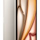 Apple iPad Air 13'' Wi-Fi 128GB Galassia 3