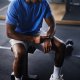 Amazfit Bip 6 Charcoal 5 cm (1.97